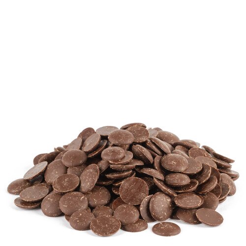 Favorich Chocolate Easy Melt Dark 10kg
